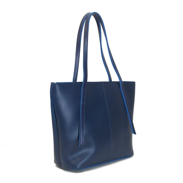 NOVA TOTE BLUE