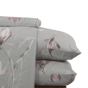 Chronicle Bed Sheet Set